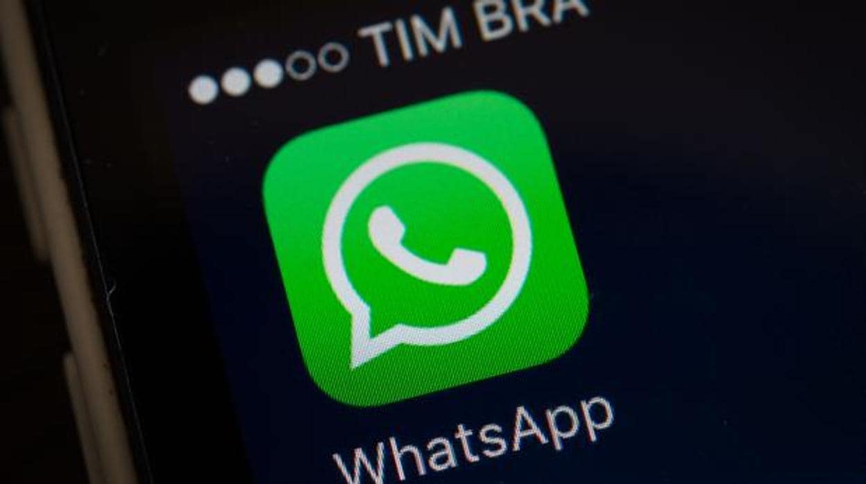 WhatsApp: cinco consejos para que no te roben la información o te espíen