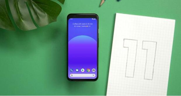 Así será Android 11: estas son las novedades que tendrá tu móvil