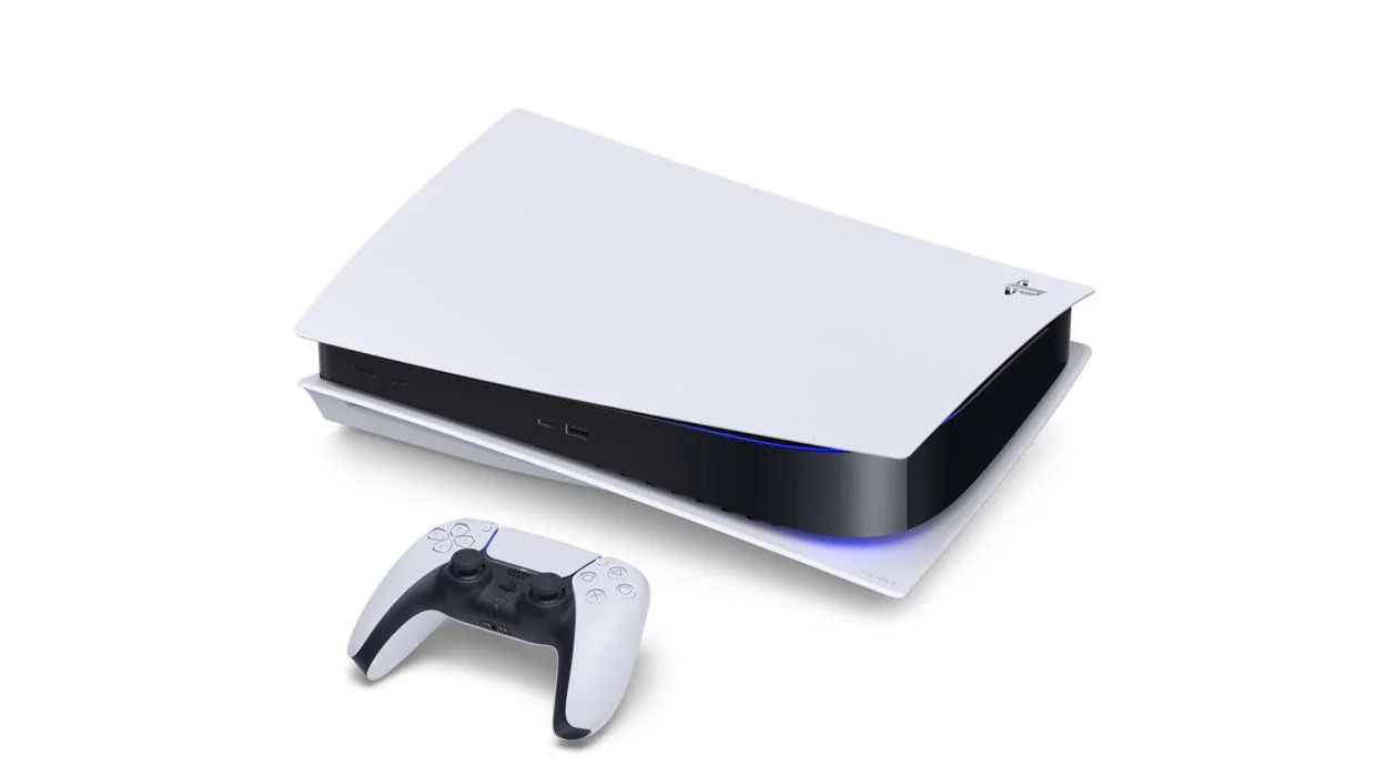 PlayStation 5: estos son los videojuegos que debutarán en la próxima consola