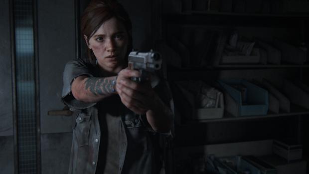 The Last of Us Part II: ¿el mejor videojuego del año?