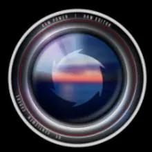Los mejores editores fotográficos con soporte para RAW de iPhone/iPad