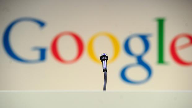 Google pagará a algunos medios por licenciar «contenidos de calidad»