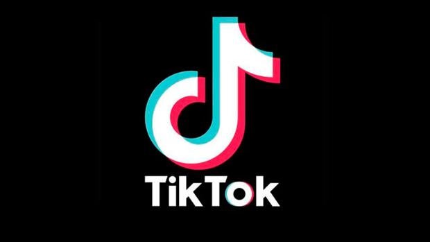 TikTok: el veto de India puede costarle 6.000 millones de dólares a la «app» china