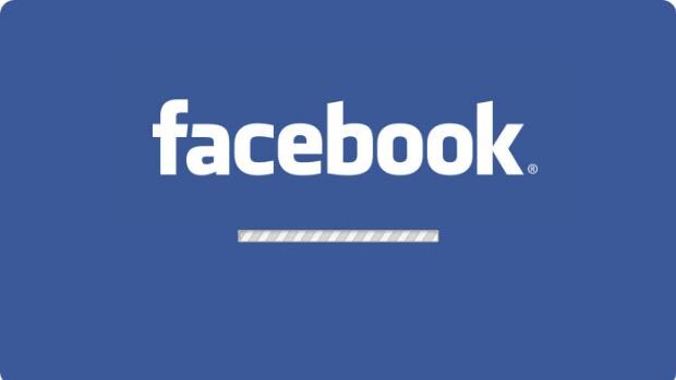 Facebook abre el debate de si prohibir la publicidad política en su plataforma