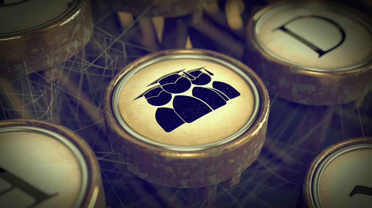 Roberto Ranz: El futuro de la educación en la era de la inteligencia artificial