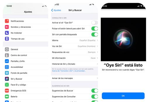 Trucos que tal vez desconocías del iPhone