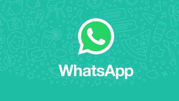 WhatsApp: cómo hacer una captura de pantalla de una conversación al completo