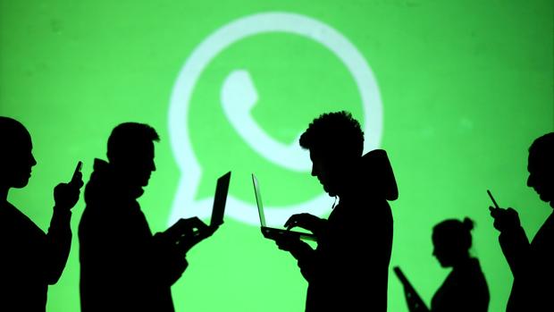 WhatsApp ultima la función más esperada: usarse con dos dispositivos a la vez