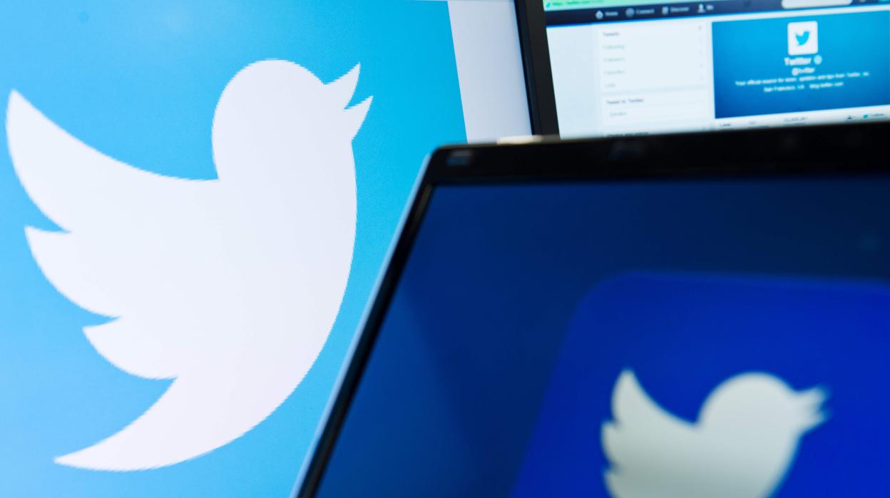 Pagar por «tuitear»: Twitter explorará nuevas vías de ingresos como las suscripciones