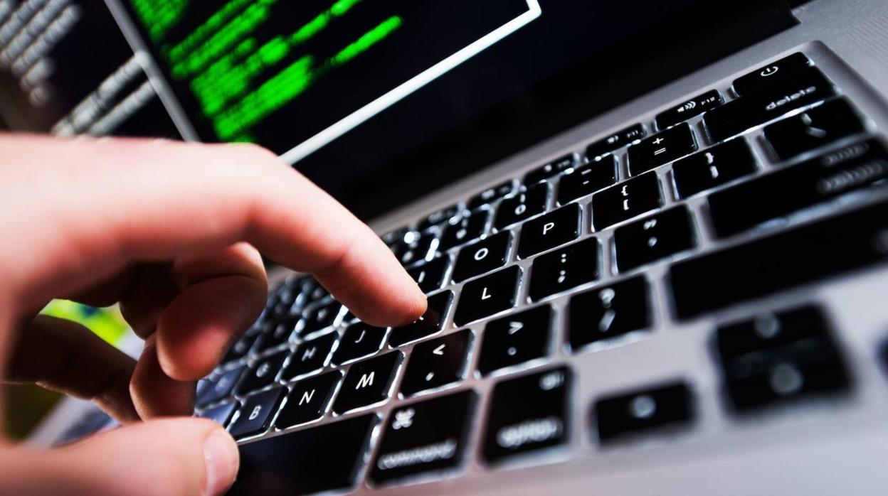 Cómo identificar las estafas en redes sociales