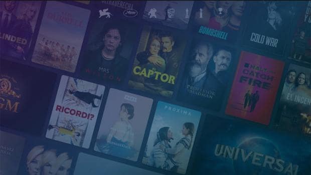 Más allá de Netflix y HBO: cinco servicios de streaming que debes probar en tu Android
