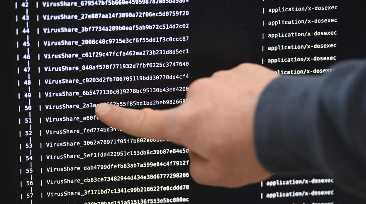 Garmin admite un ciberataque por «ransomware» que dejó inactivos a sus usuarios durante cinco días