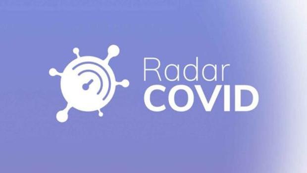 Radar Covid: la aplicación española para el rastreo del coronavirus llegará en septiembre a todo el país