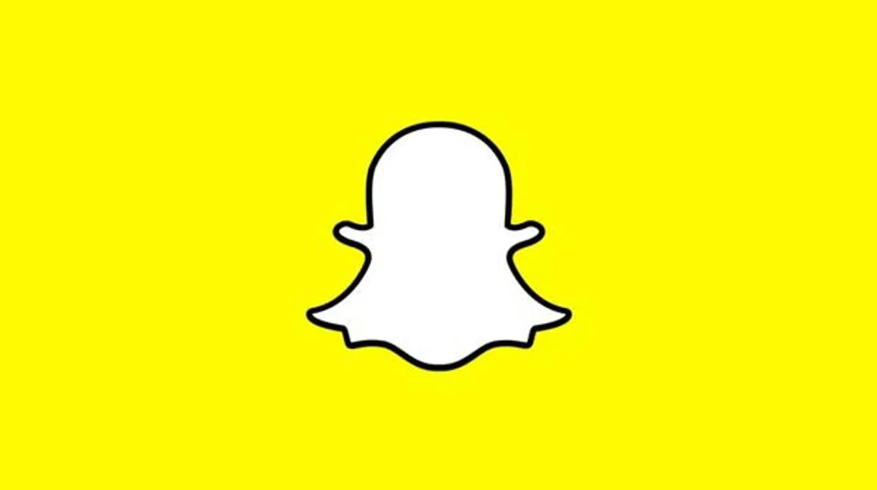 Snapchat coge la función de TikTok para añadir música a los vídeos