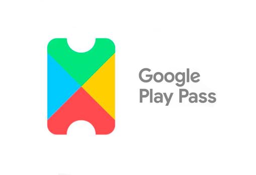 Diez recomendaciones para estrenar Play Pass, el nuevo servicio de Google de suscripción de juegos