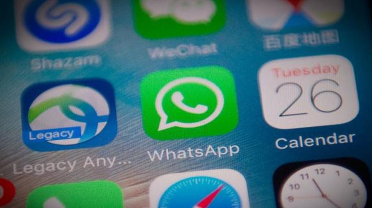 WhatsApp: consejos para personalizar la «app» y exprimirla al máximo