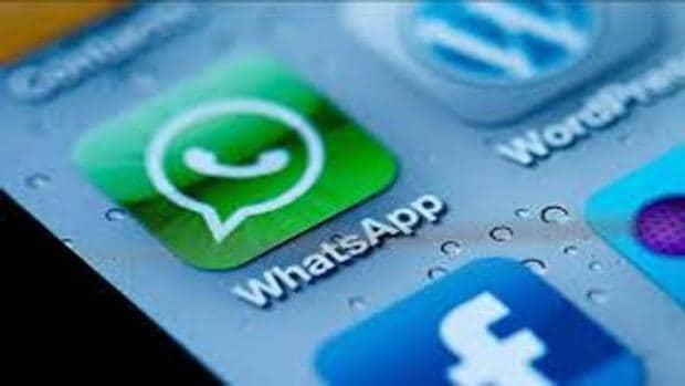 Cinco consejos para que nadie espíe tus conversaciones en WhatsApp