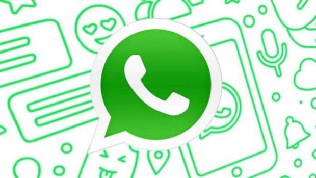 Cómo «escapar» de un grupo de WhatsApp sin dejar rastro