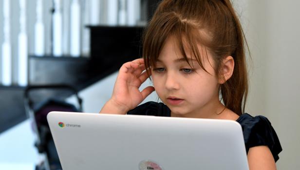 Aprendizaje a distancia: cómo protegerse de los ciberdelincuentes en las clases online