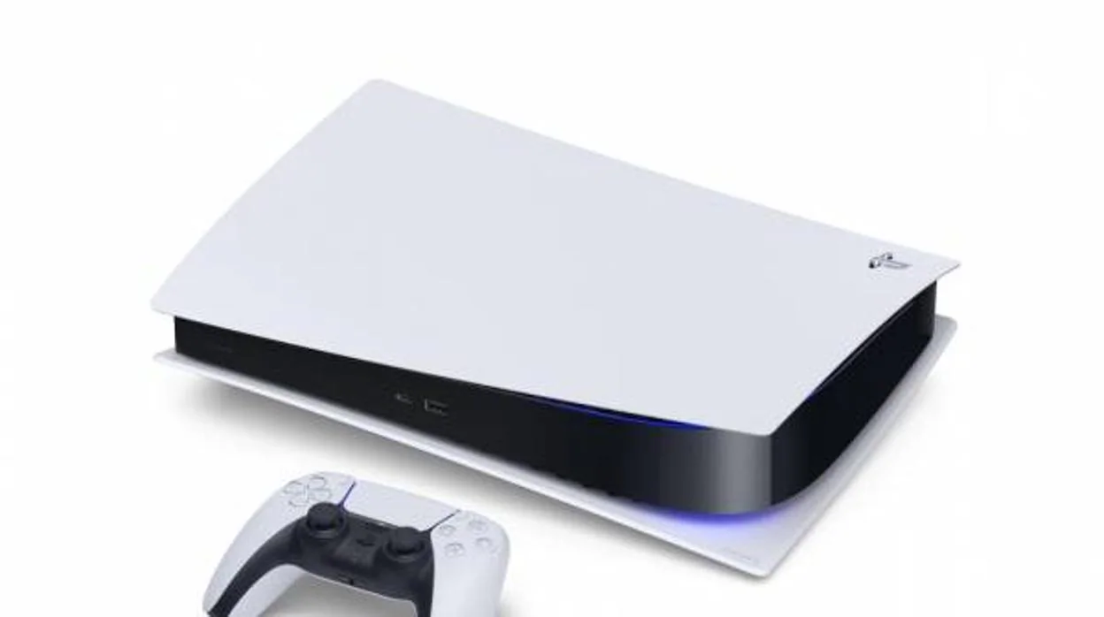 PlayStation 5: las dudas sin resolver sobre la próxima videoconsola de Sony