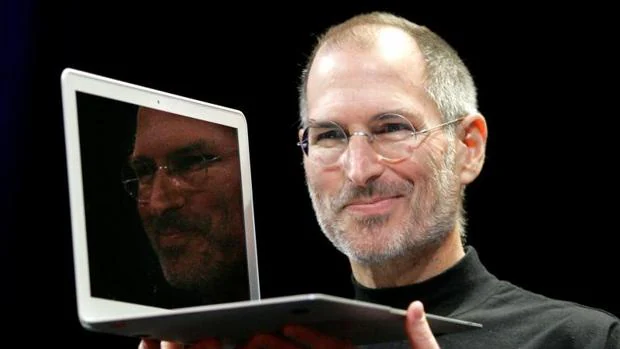 ¿Cuál fue el secreto del éxito de Steve Jobs y Apple?