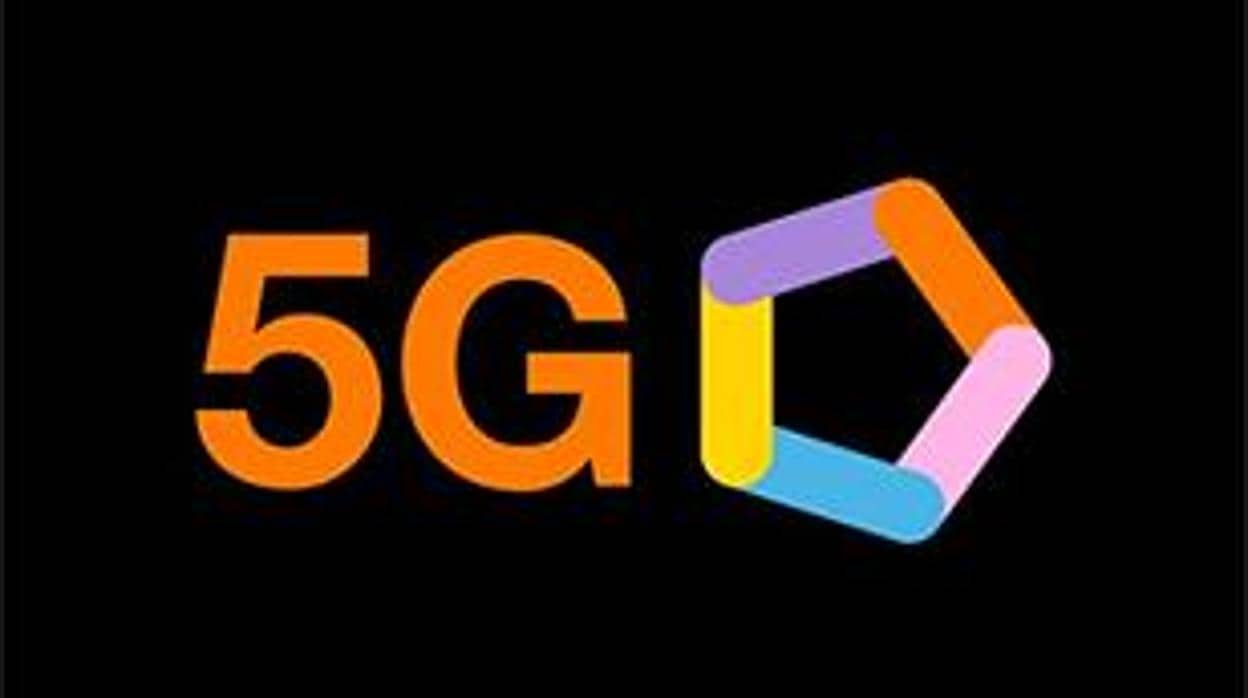 Orange lanza su red 5G en cinco ciudades españolas