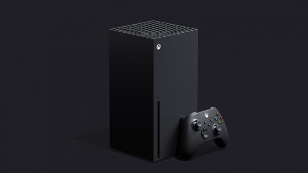 Xbox Series X: Microsoft lanzará su gran consola el 10 de noviembre por 499 euros