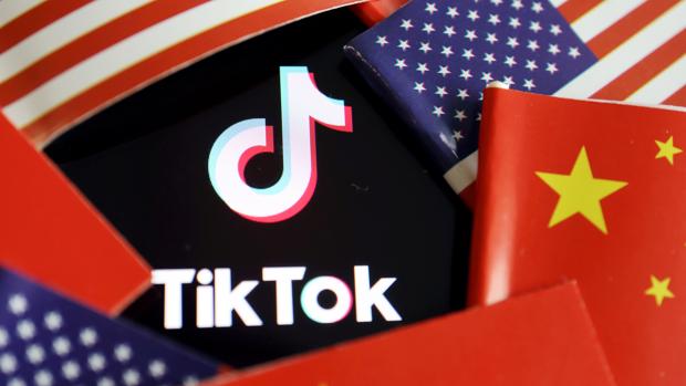 TikTok no venderá sus operaciones en EE.UU. pese al ultimátum de Trump