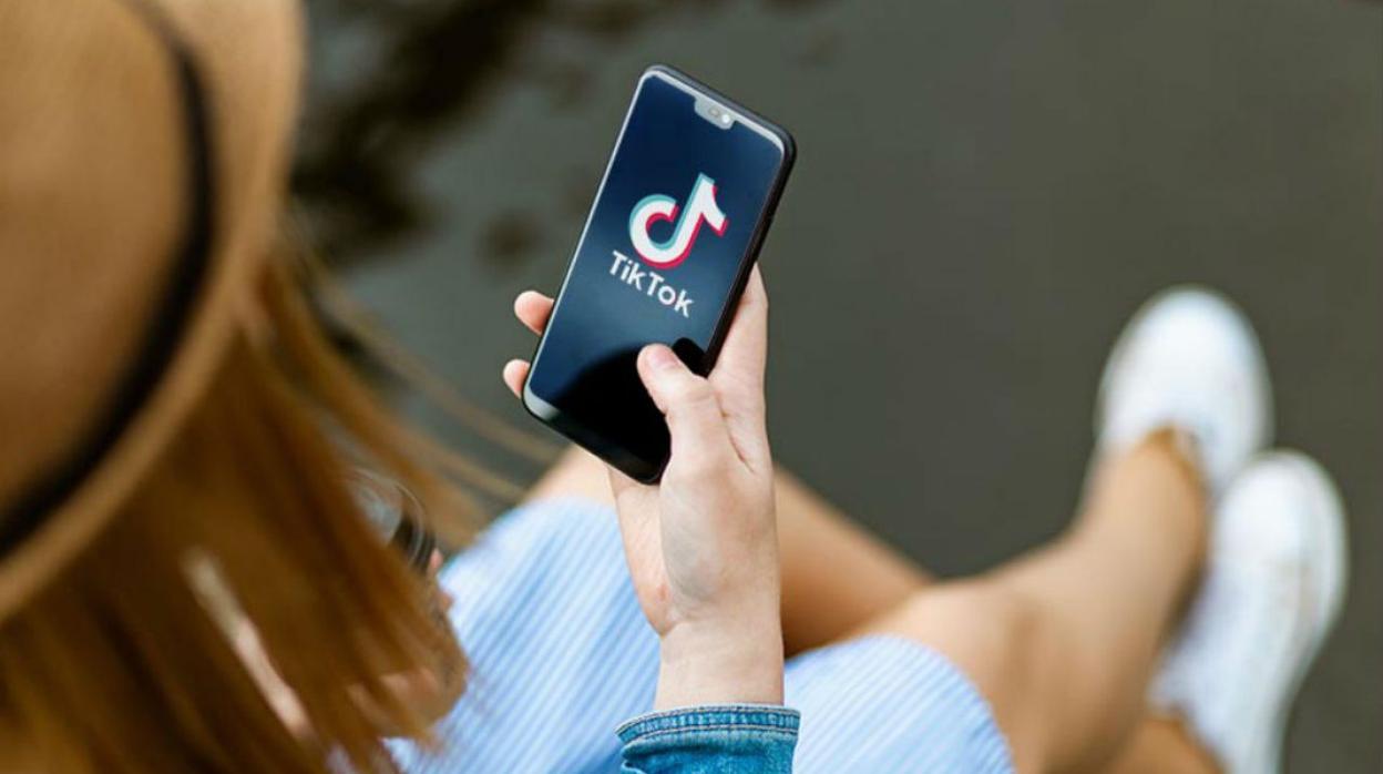 TikTok supera los 100 millones de usuarios en Europa