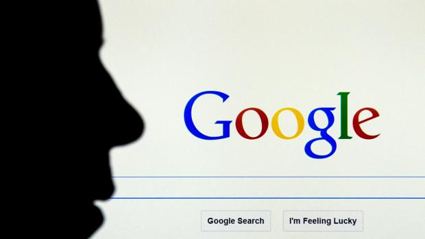 Google pagará mil millones de dólares a los editores por usar las noticias en los próximos tres años