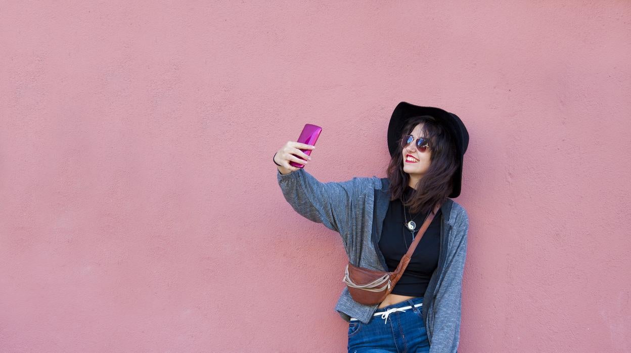 Instagram: la generación que mata por el «selfie»
