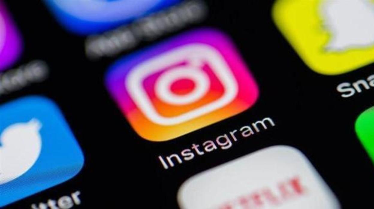 Consejos para usar Instagram de forma responsable y evitar que te «hackeen»