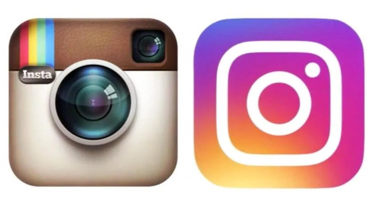 Cómo cambiar el icono de Instagram en iOS y Android por su décimo  aniversario