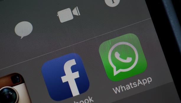 WhatsApp: si tienes uno de estos móviles despídete de de la aplicación en 2021