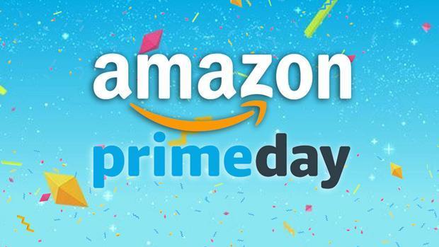 Ofertas de Amazon Prime Day y estos son los primeros chollos