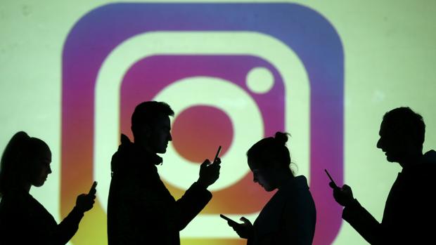 La UE investiga a Instagram por posible abuso en la recopilación de datos de niños