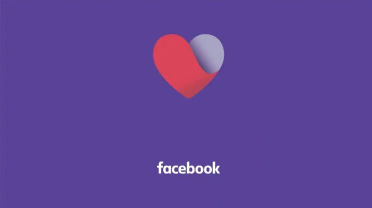 Facebook Parejas ya está disponible en España