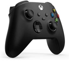 Probamos la nueva Xbox Series X: rápida, convincente pero con un catálogo que le falta rodaje