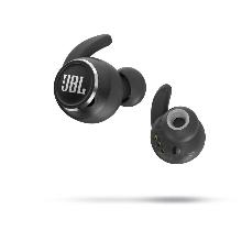 JBL Reflect MINI TWS, diseñados para el gimnasio