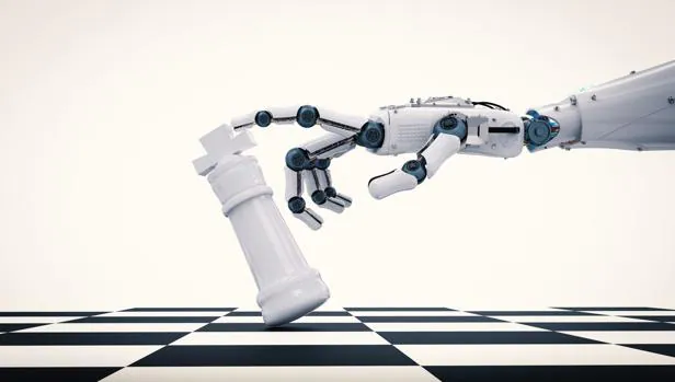 El Gobierno presenta la estrategia de Inteligencia Artificial «ética» e «inclusiva»