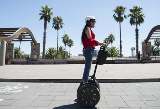 Los mayores fiascos tecnológicos de 2020