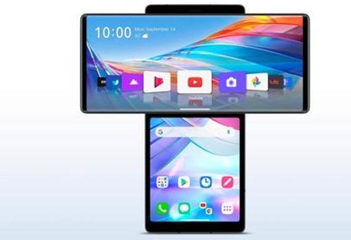 Los mayores fiascos tecnológicos de 2020