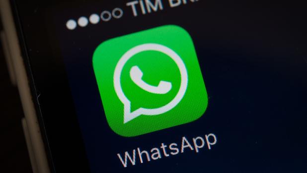 WhatsApp cambia sus condiciones: comenzará a mostrarte avisos