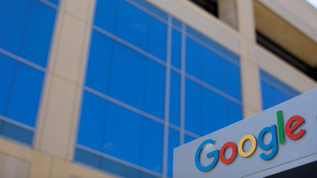 Australia hará que Facebook y Google paguen a los medios por los contenidos de noticias