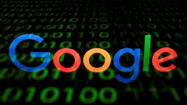 Google sufre una caída de sus servicios Gmail, YouTube y Hangouts