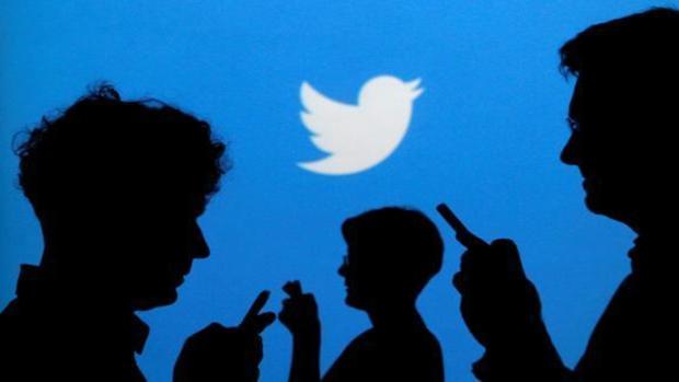 Twitter cerrará la aplicación de vídeos Periscope en marzo de 2021
