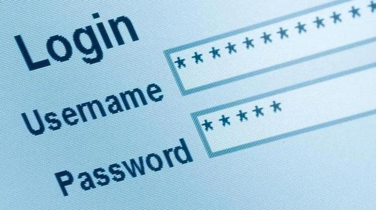 Cómo saber si te han robado las cuentas y las contraseñas y las han filtrado en internet