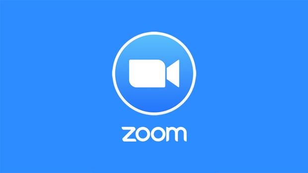 Zoom elimina el límite de los 40 minutos en videollamadas gratuitas durante Navidad