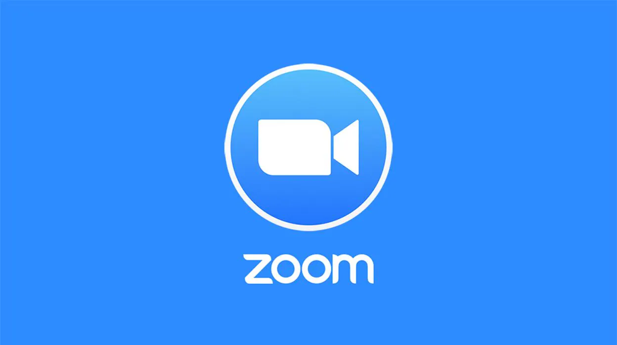 Zoom elimina el límite de los 40 minutos en videollamadas gratuitas durante Navidad