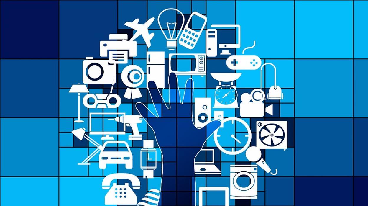 Luis Corrons: ¿Qué significa la «nueva normalidad» para la seguridad en el hogar?